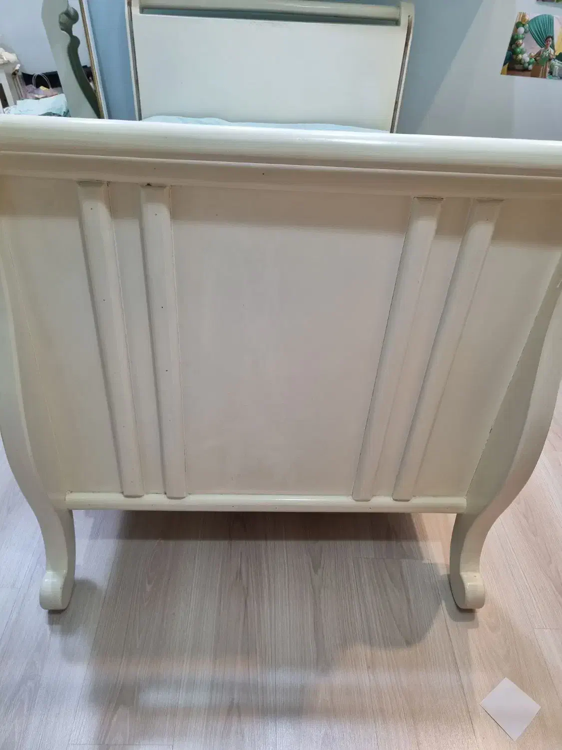 تخت کودک|تخت و سرویس خواب|مشهد, رضاشهر|دیوار