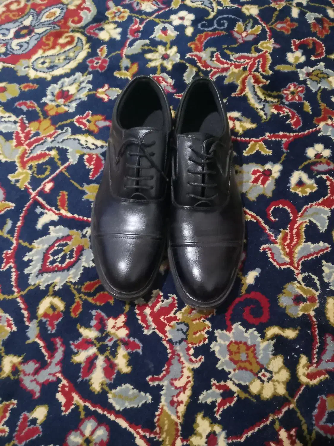 کفش اسپورت و مجلسی|کیف، کفش، کمربند|مشهد, شهید قربانی|دیوار