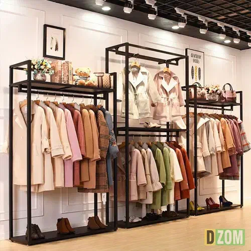 جویای کار هستم|استخدام خدمات فروشگاه و رستوران|لالی, |دیوار