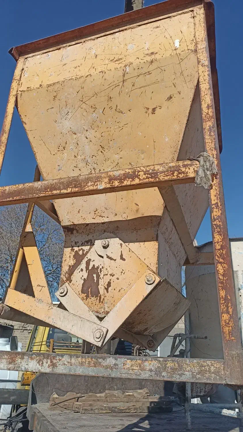 پاکت تاور گرین در حد|مصالح و تجهیزات ساختمان|تهران, شهرک ولیعصر شمالی|دیوار