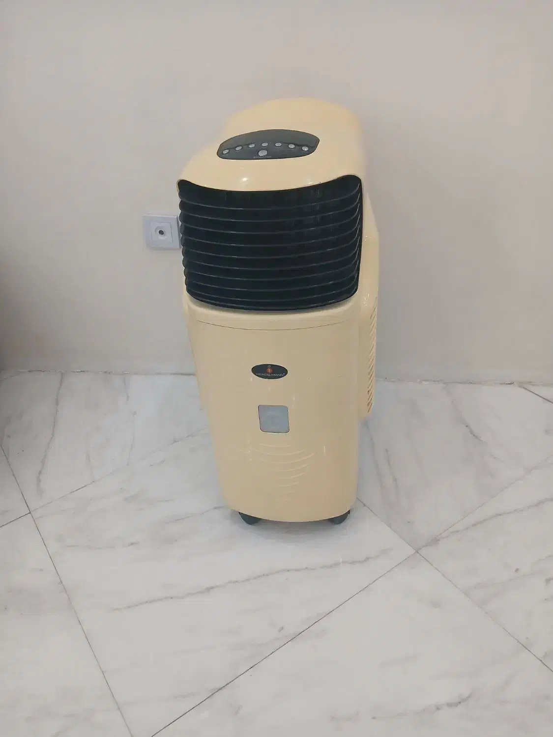 پرتابل|بخاری، هیتر، شومینه|تهران, اتابک|دیوار