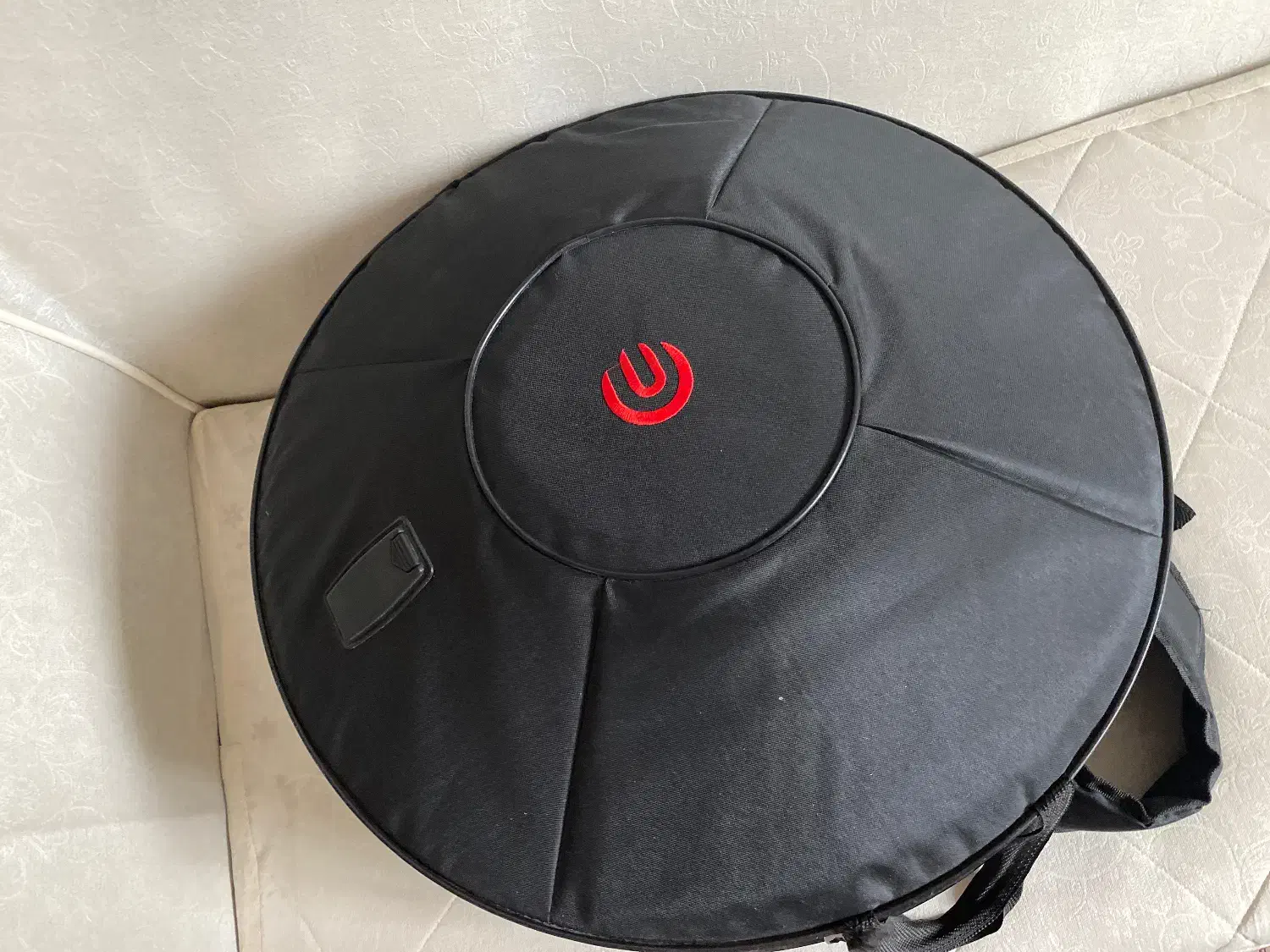 هنگ درام|درام و پرکاشن|ارومیه, |دیوار