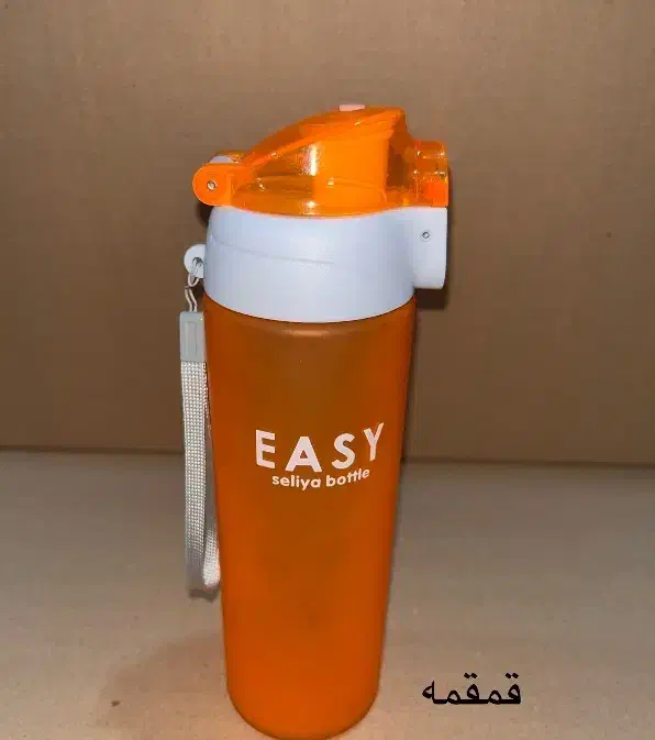 قمقمه نو در شهرری|لوازم التحریر|ری, شهرک نظامی|دیوار