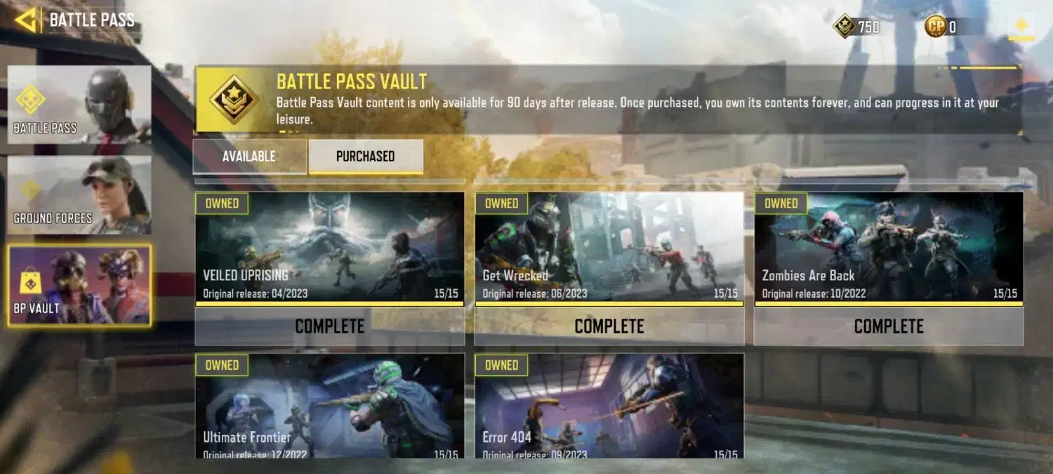 اکانت کالاف پر ملات|کنسول، بازی ویدئویی و آنلاین|مشهد, کوثر|دیوار