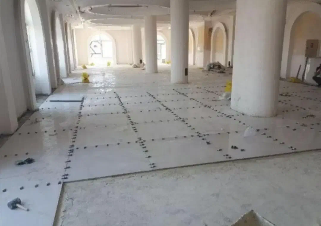 استاد سرامیک کار سرامیک کاری کاشی کار کاشی کاری|خدمات پیشه و مهارت|بوشهر, |دیوار