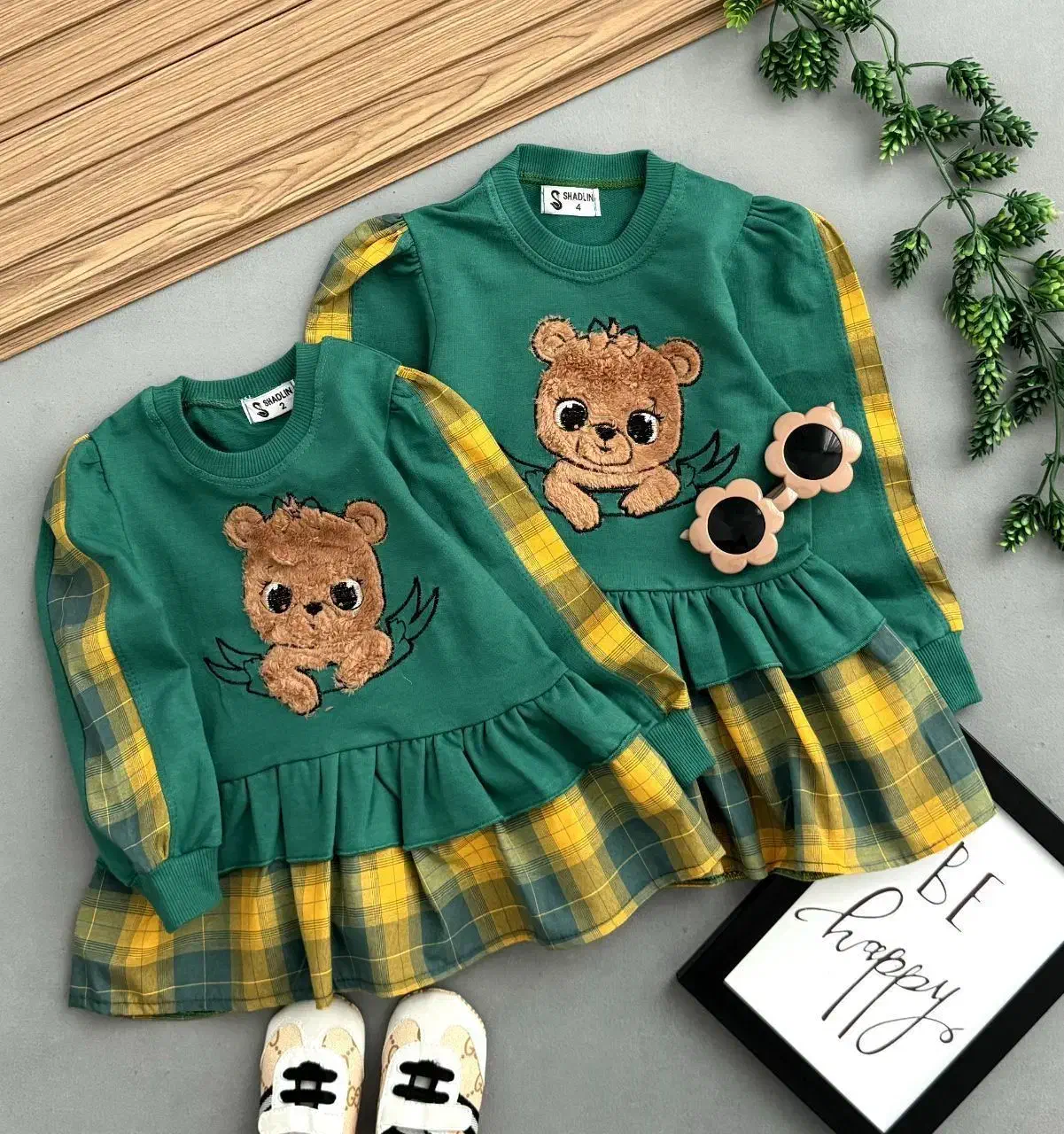 کار شیک وباکیفیت|کفش و لباس بچه|بیرجند, |دیوار