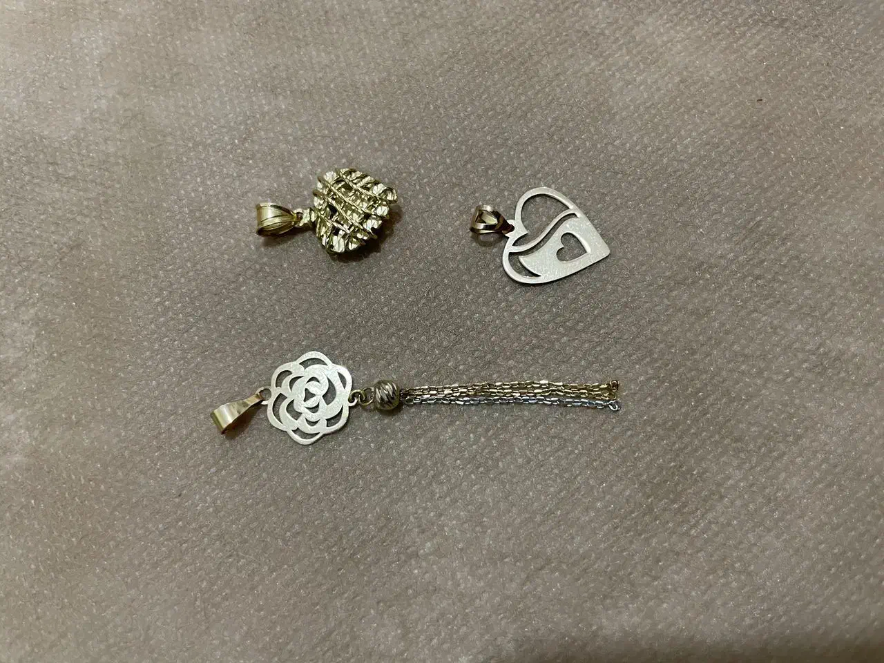 طلا|جواهرات|ساوه, |دیوار