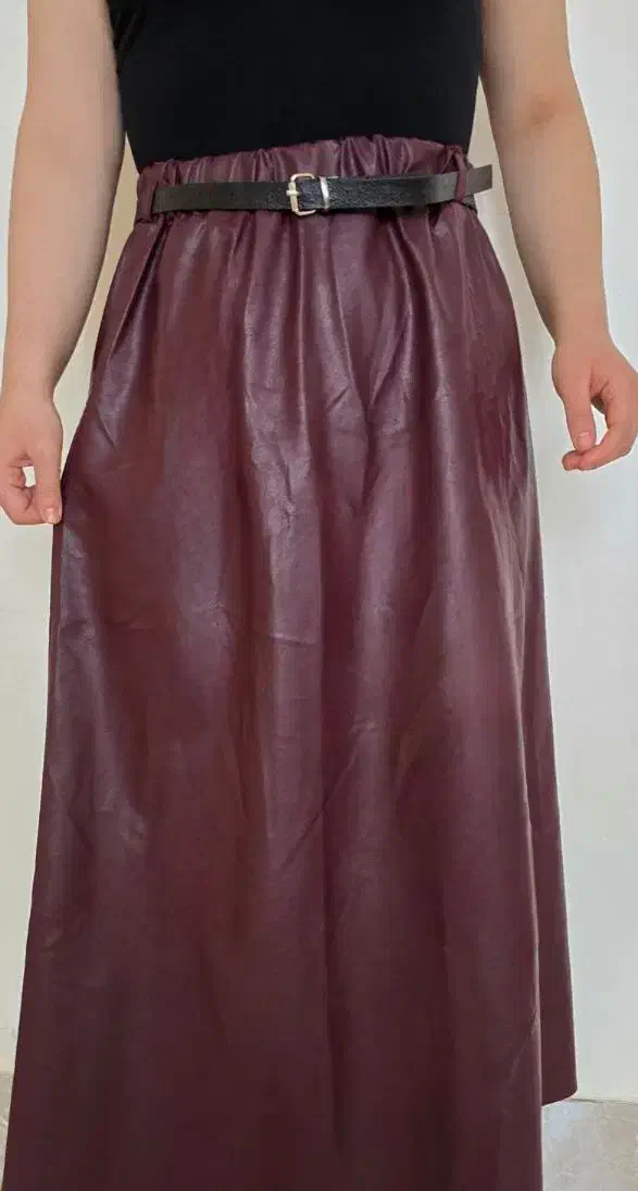 دامن و شلوار جین|لباس|کوهدشت, |دیوار