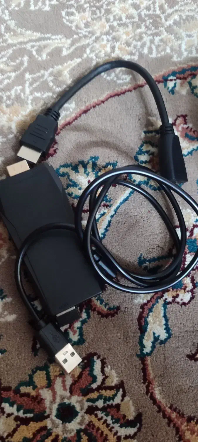 دسته بازی|کنسول، بازی ویدئویی و آنلاین|کاشان, طاهرآباد|دیوار