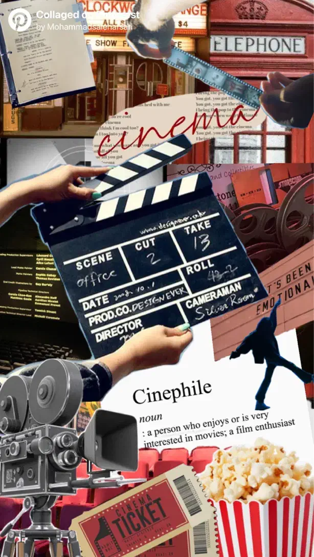 استخدام سناریو نویس|استخدام هنری و رسانه|تهران, آبشار تهران (دریاچه)|دیوار