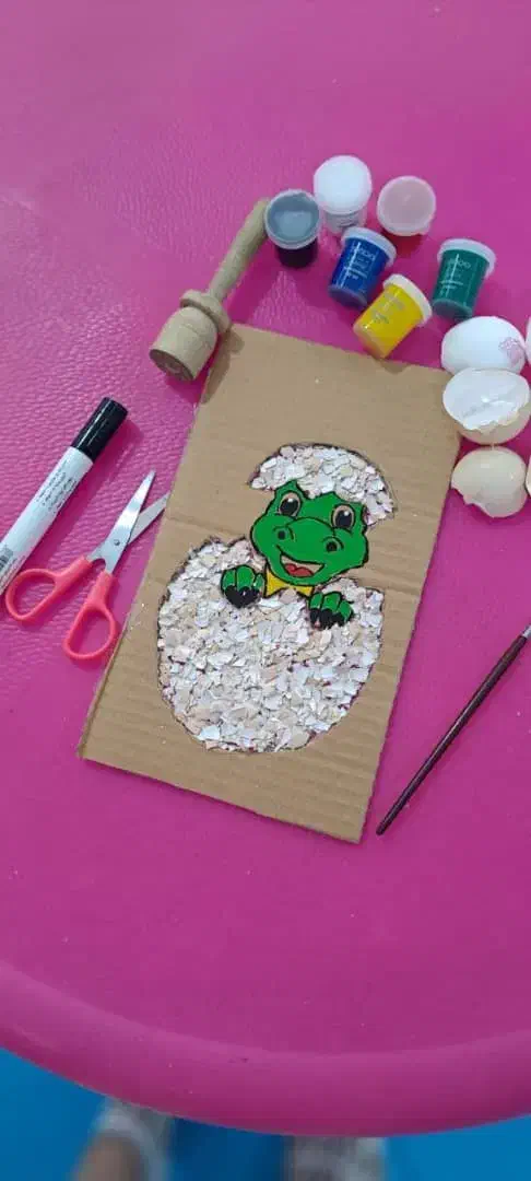 مربی کودک برای خانه بازی در اطلسی|استخدام آموزشی|شیراز, فلکه گاز|دیوار