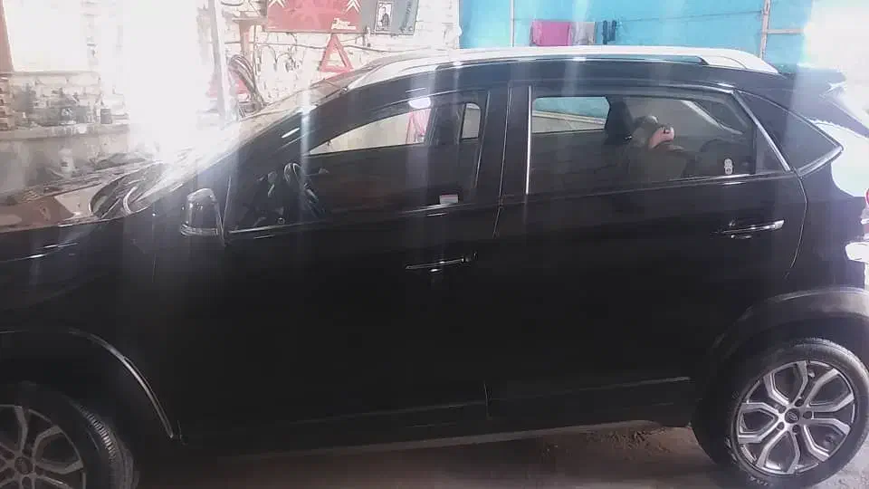 x22 mvm ۹۶ اتومات  کارمندی|خودرو سواری و وانت|گرگان, |دیوار