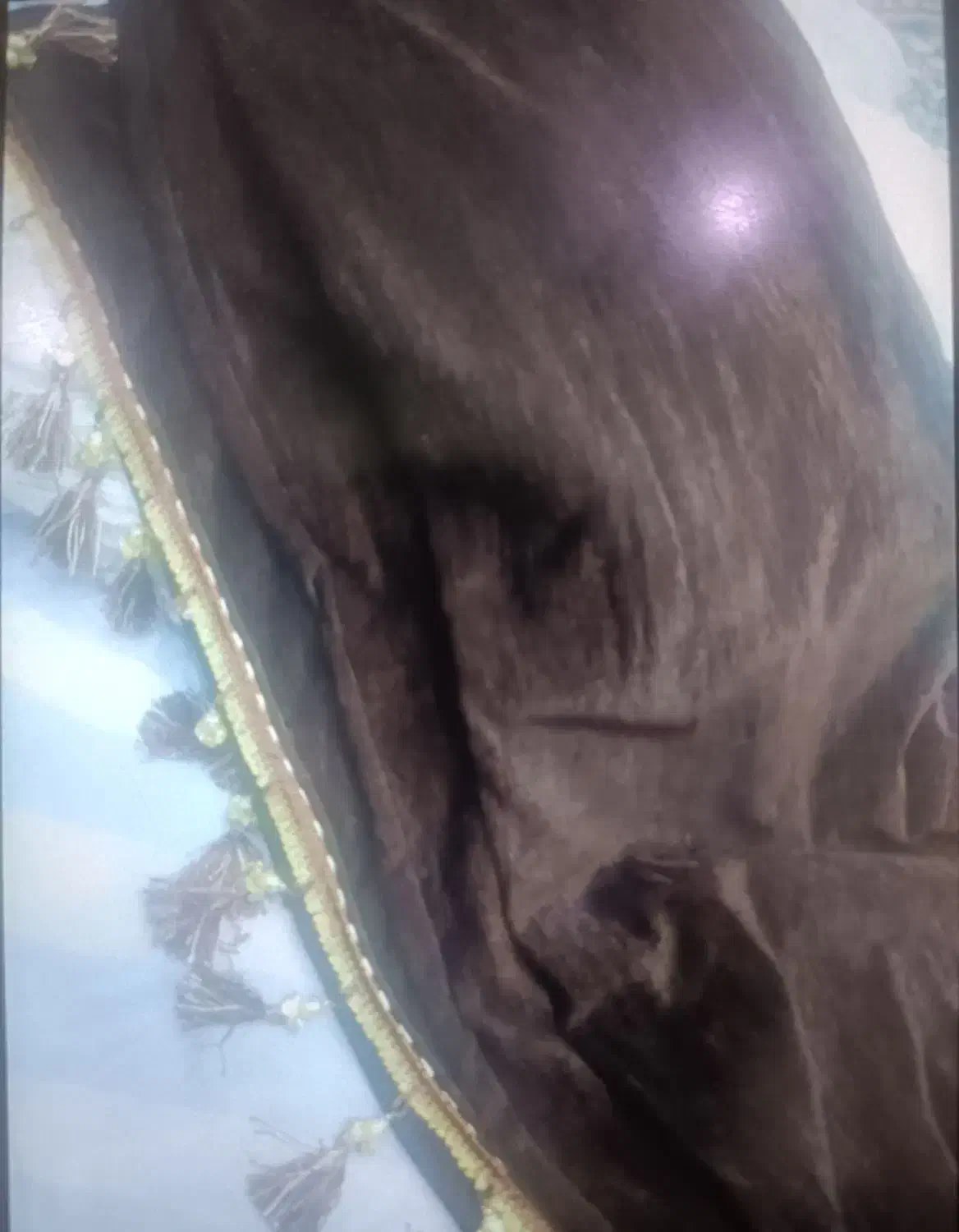 والان مخمل، پرده پذیرایی،پرده ریسه ای|پرده، رانر، رومیزی|کرج, ساماندهی|دیوار