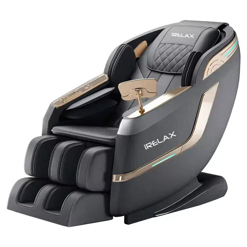 استخدام خانوم برای اپراتوری صندلی ماساژ|استخدام درمانی، زیبایی، بهداشتی|گرگان, |دیوار