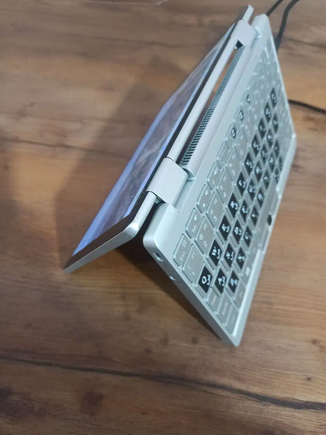 تبلت ویندوزی|تبلت|مشهد, کوثر|دیوار