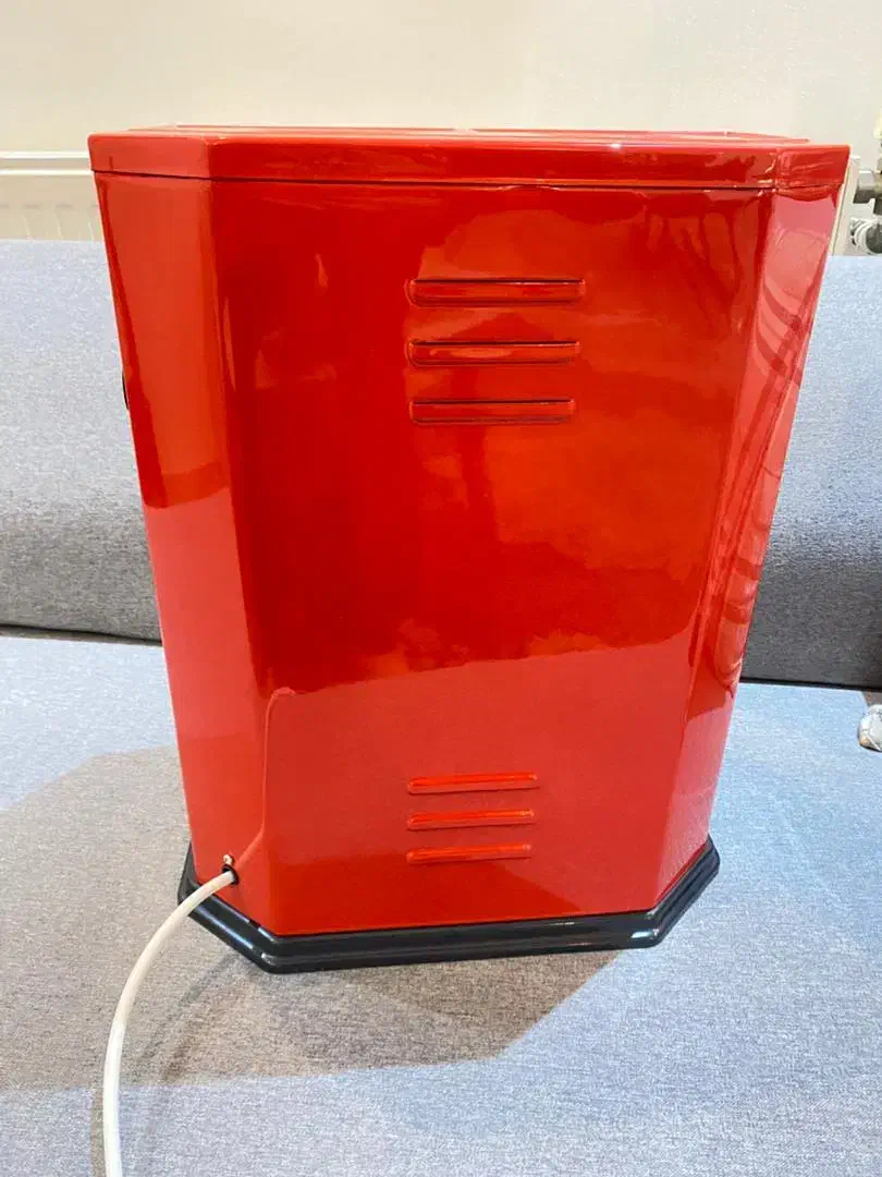 بخاری برقی|بخاری، هیتر، شومینه|لنگرود, |دیوار