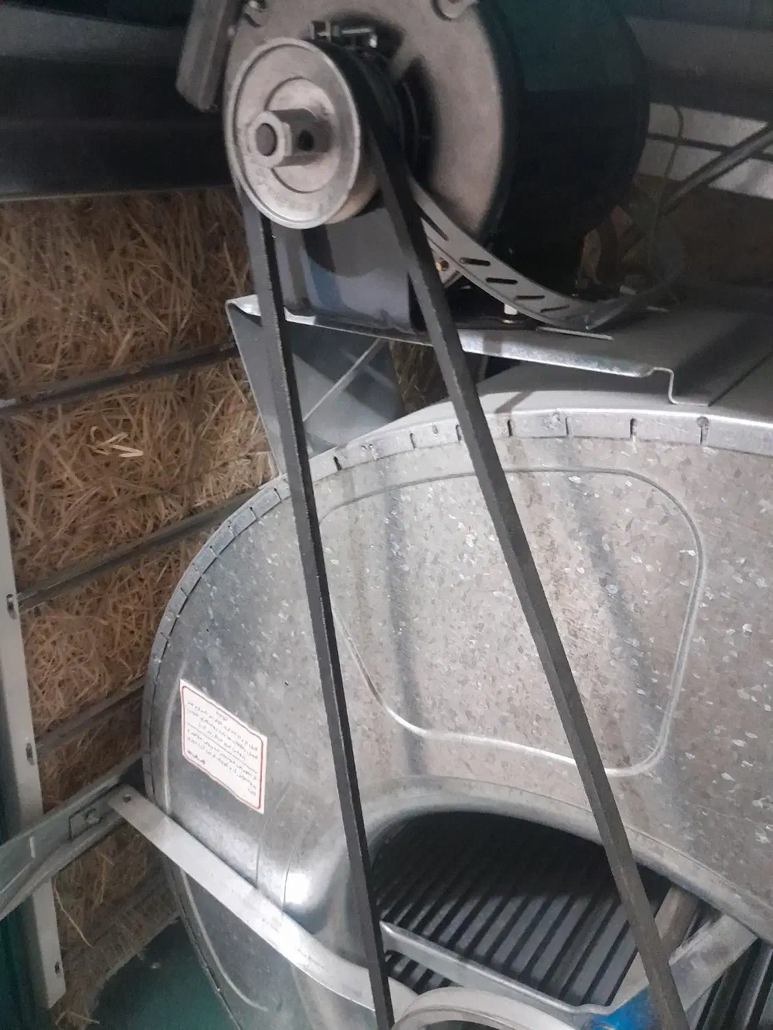 کولرآبی 7000آبسال آکبندپلم|کولر آبی|فسا, |دیوار