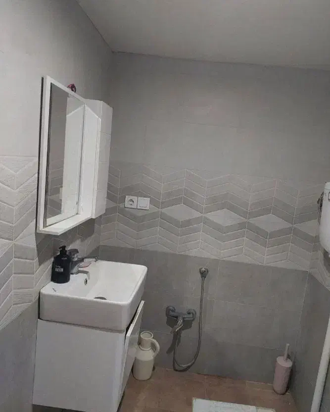 واحد132متری در فرهنگیان|اجارهٔ آپارتمان|محمدشهر, محمدشهر|دیوار