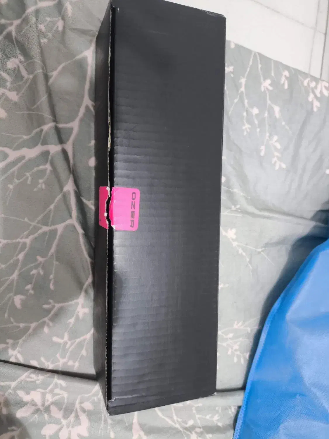 پرینتر اوزر ozer|پرینتر، اسکنر، کپی، فکس|کرج, شهرک اوج|دیوار