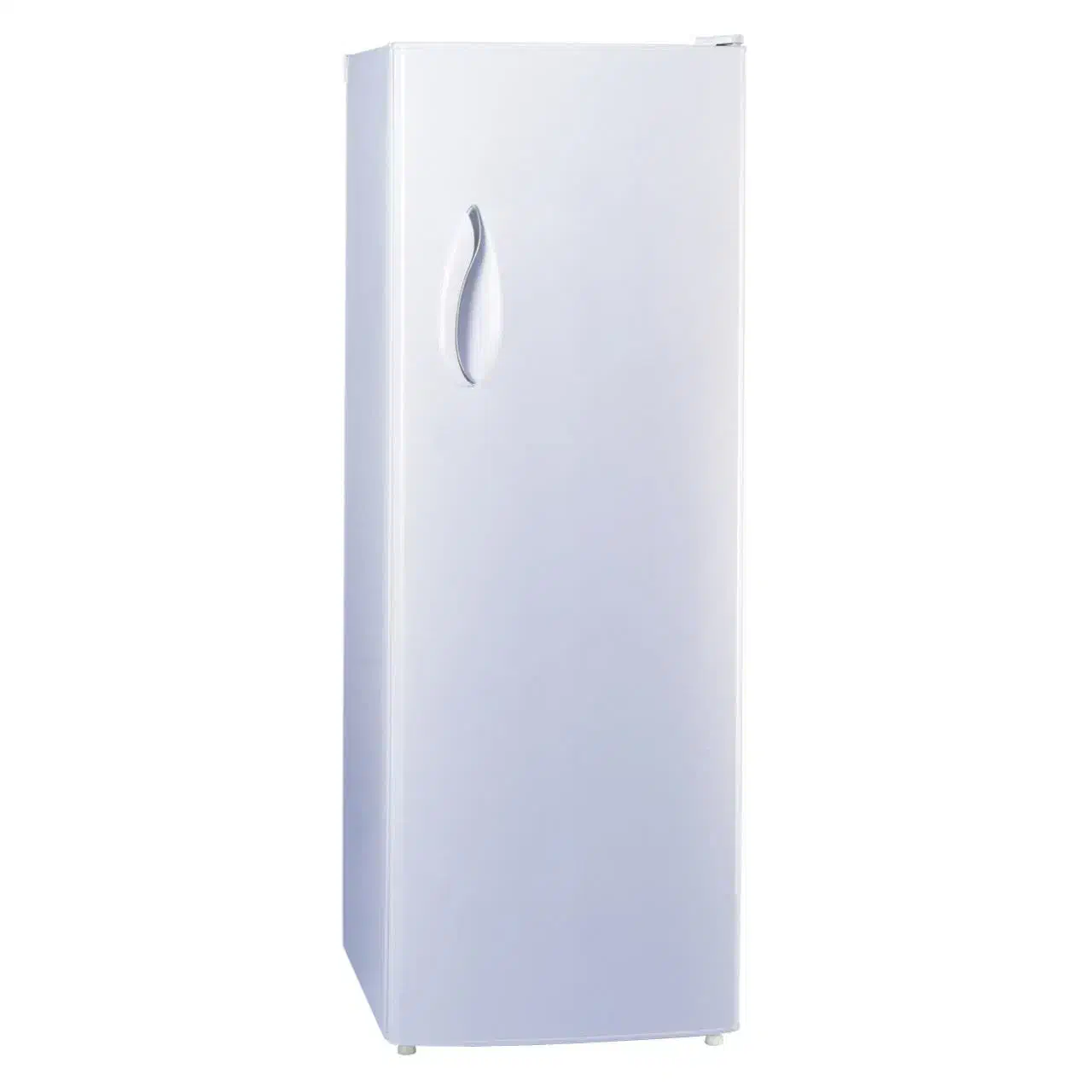 یخچال فریزر امرسان|یخچال و فریزر|دره شهر, |دیوار