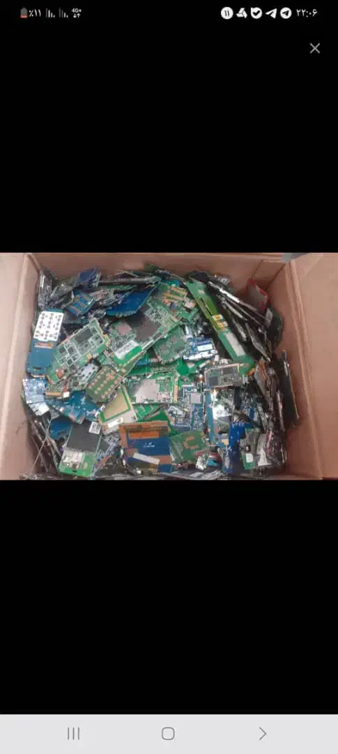 خریدار برد گوشی درهم|خدمات رایانه‌ای و موبایل|اهواز, سلیم آباد(سه راه خرمشهر)|دیوار