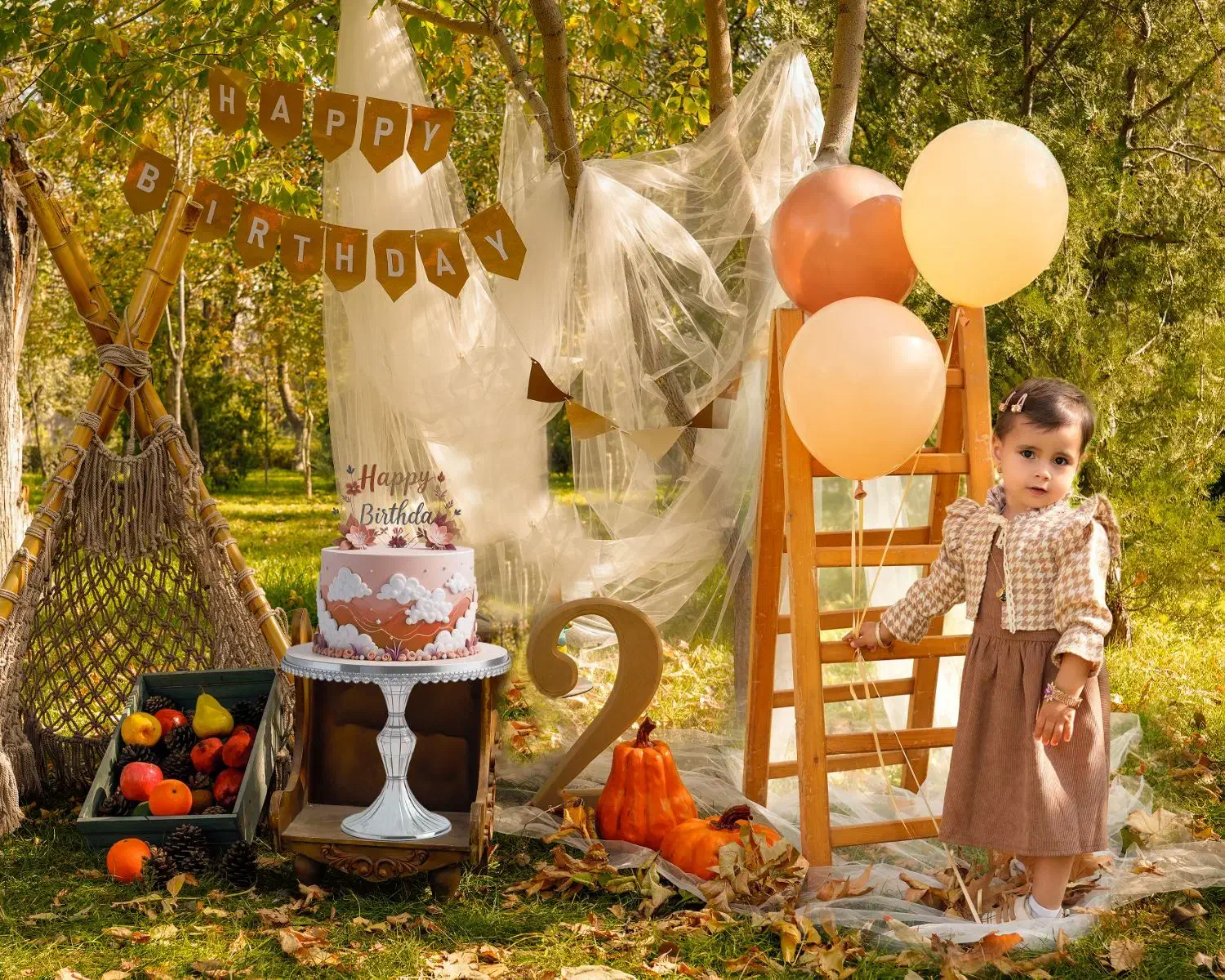 عکاسی تولد با کلیپ رایگان|خدمات پذیرایی، مراسم|اردبیل, |دیوار