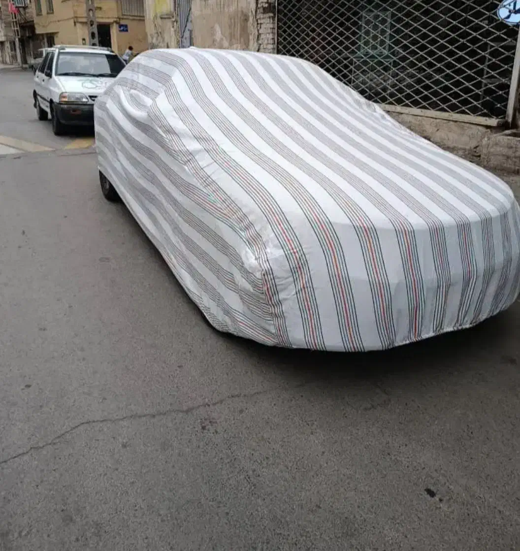 چادر یا کاور|کوهنوردی و کمپینگ|کرمانشاه, |دیوار
