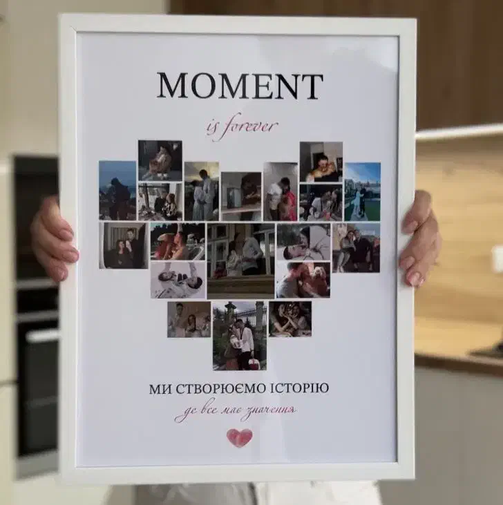 تابلو سخنگو هدیه اقتصادی|تابلو، نقاشی، عکس|تهران, میدان ولیعصر|دیوار