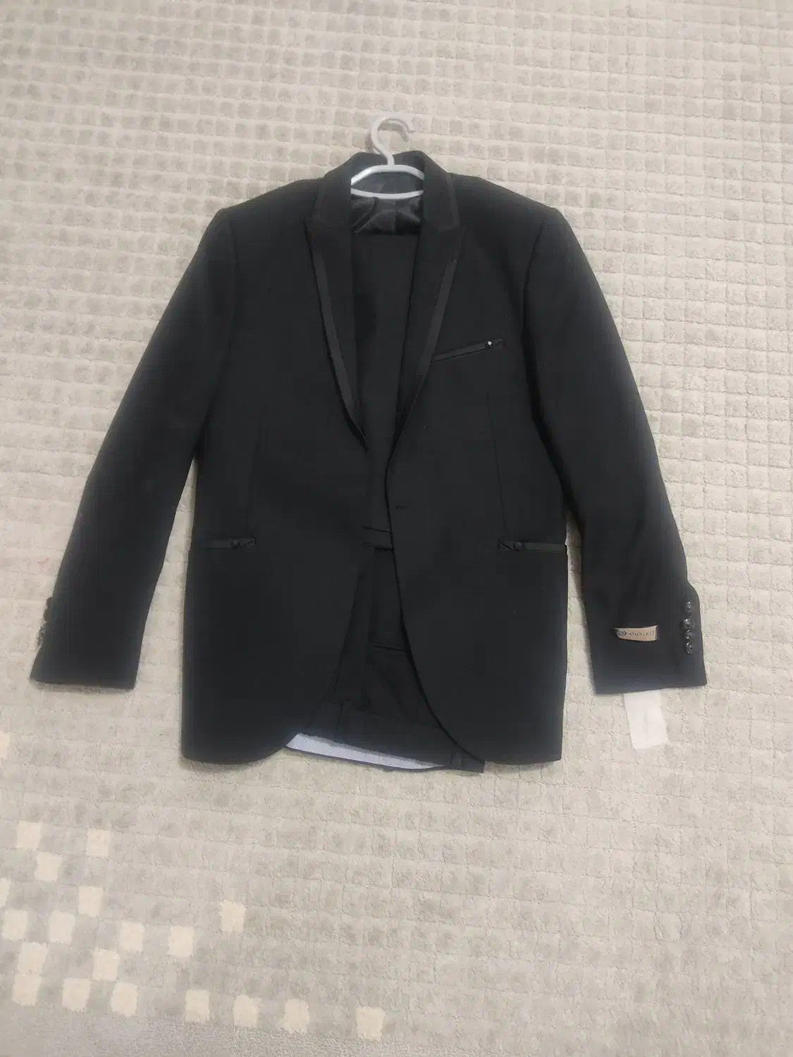 فروش کت وشلوار|لباس|ایلام, |دیوار