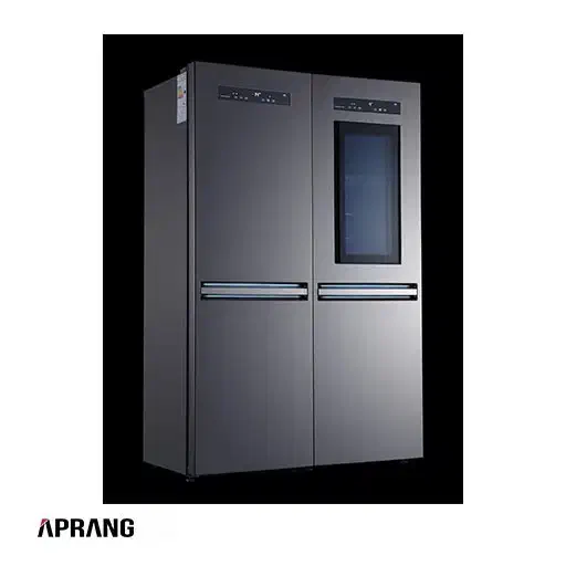 یخچال و فریزر|یخچال و فریزر|برازجان, |دیوار