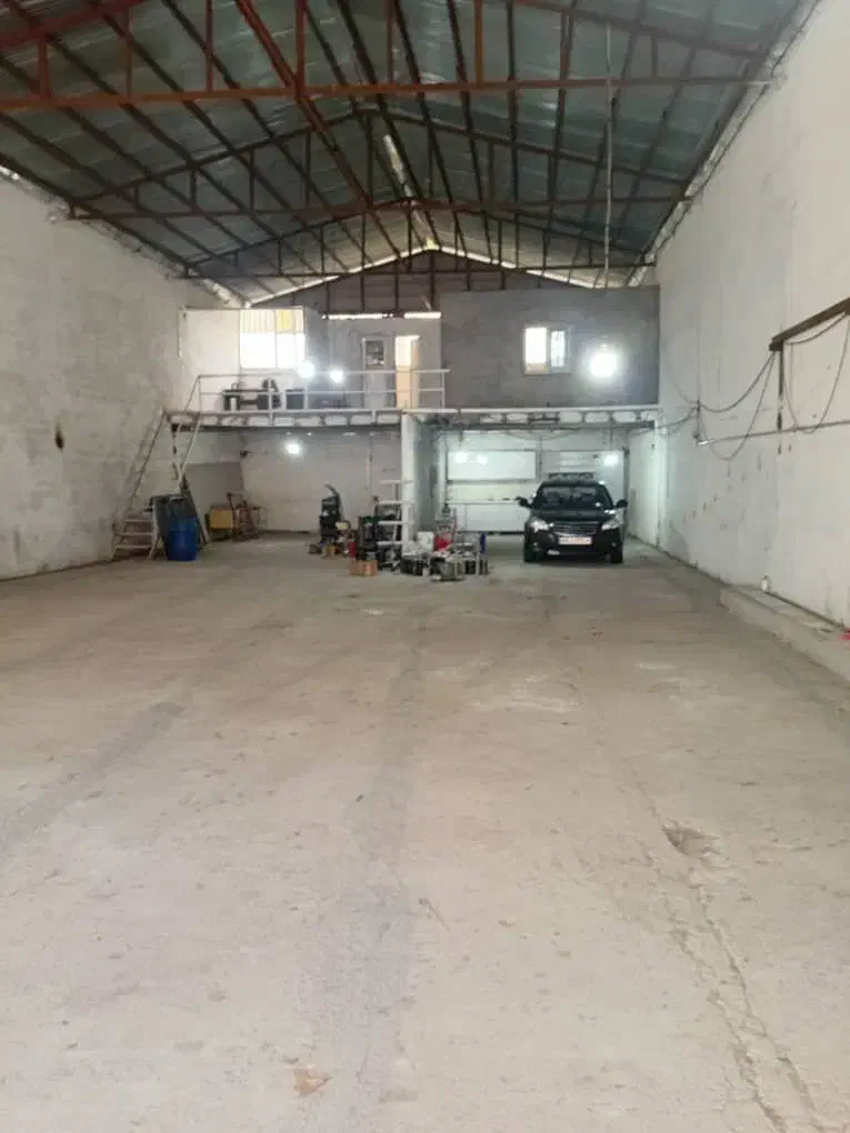 اجاره سوله ۳۴۰متری کلا صفا|اجارهٔ دفتر صنعتی، کشاورزی، تجاری|آمل, |دیوار