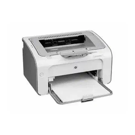 پرینتر p1102|پرینتر، اسکنر، کپی، فکس|بیرجند, |دیوار