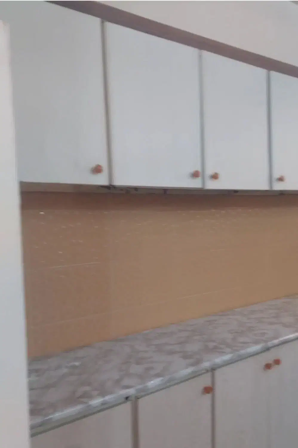 اجاره و رهن منزل بلوار شهید رئیسی نزدیک خیابان|اجارهٔ آپارتمان|کاشان, فاز ۲ ناجی آباد|دیوار