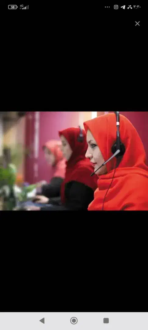 مشاوره رشته تحصیلی وارائه مدرک معتبر|خدمات آموزشی|کرج, دانشگاه آزاد|دیوار