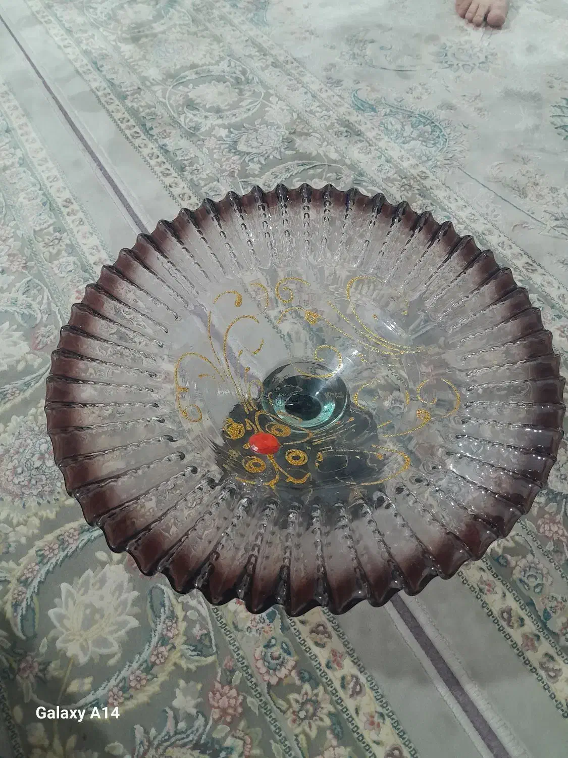 ظروف آشپز خانه|ظروف سرو و پذیرایی|علی‌آباد کتول, |دیوار