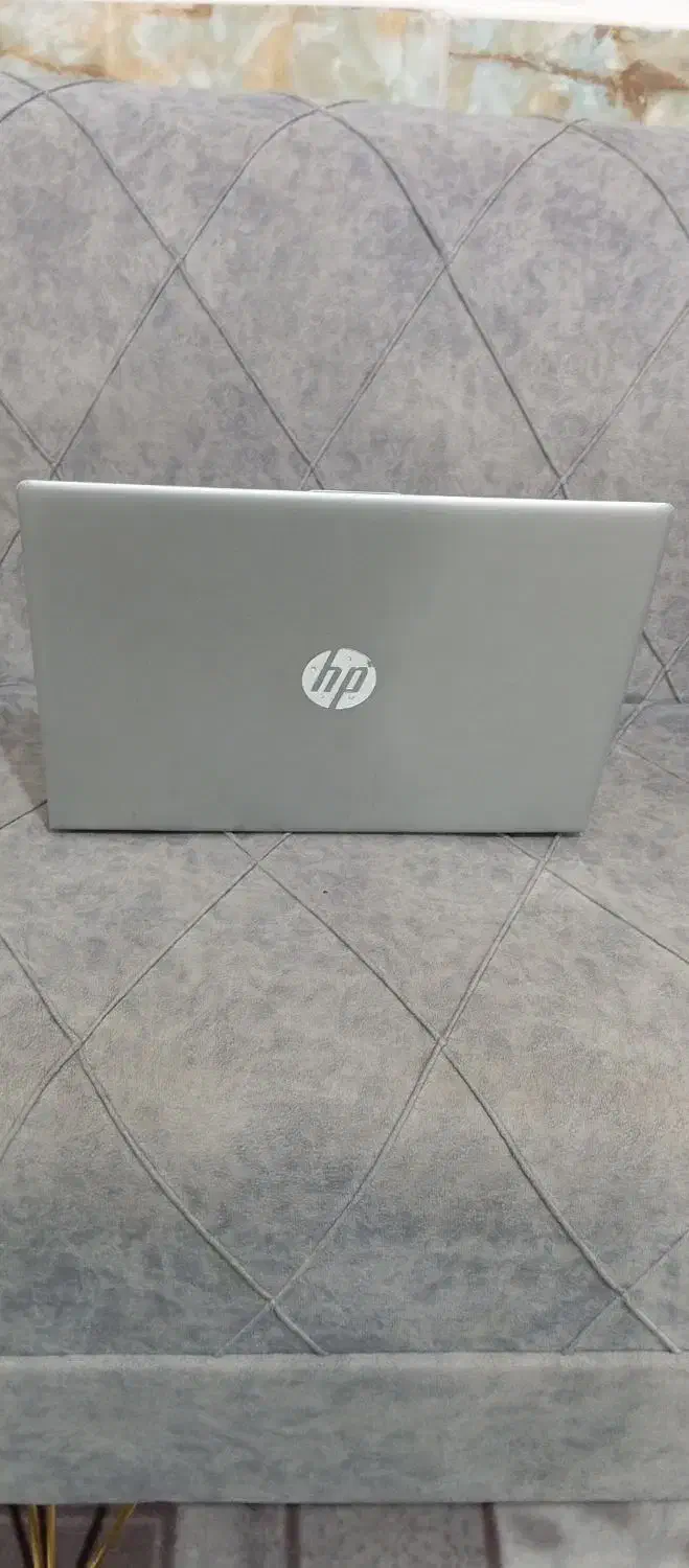 لپ تاپ|رایانه همراه|شازند, |دیوار