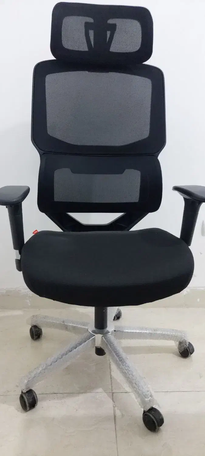 میز و صندلی اداری|دفتر کار|مراغه, |دیوار