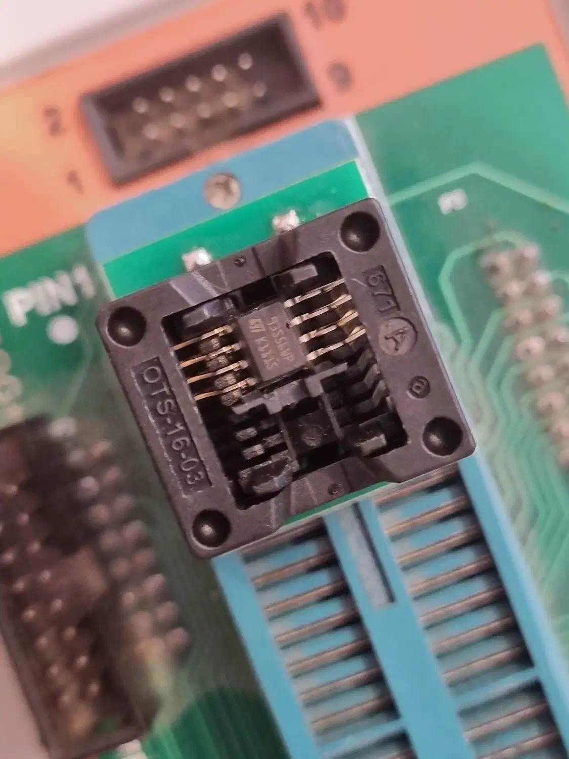 عدد کیلومتر ایرانی چینی کره ای|خدمات موتور و ماشین|رشت, گلزاران|دیوار