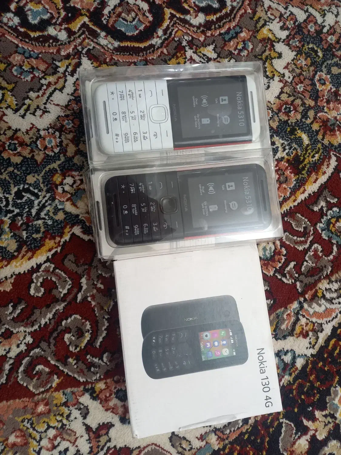 گوشی ارزون|موبایل|نورآباد, |دیوار