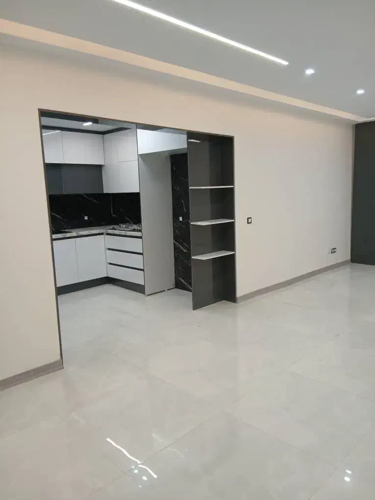 کابینت کمد دیواری جاکفشی|جاکفشی، کمد، دراور|پردیس, فاز ۱۱|دیوار