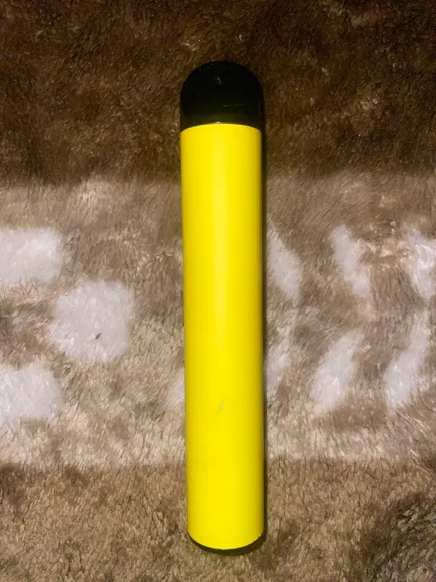 ویپ|زیورآلات و اکسسوری|سلماس, |دیوار