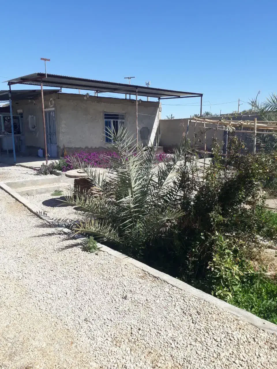 اجاره ۲سوئیت مبله یک خوابه قیمت مناسب باپارکینگ|اجارهٔ کوتاهمدت آپارتمان و سوئیت|طبس, |دیوار