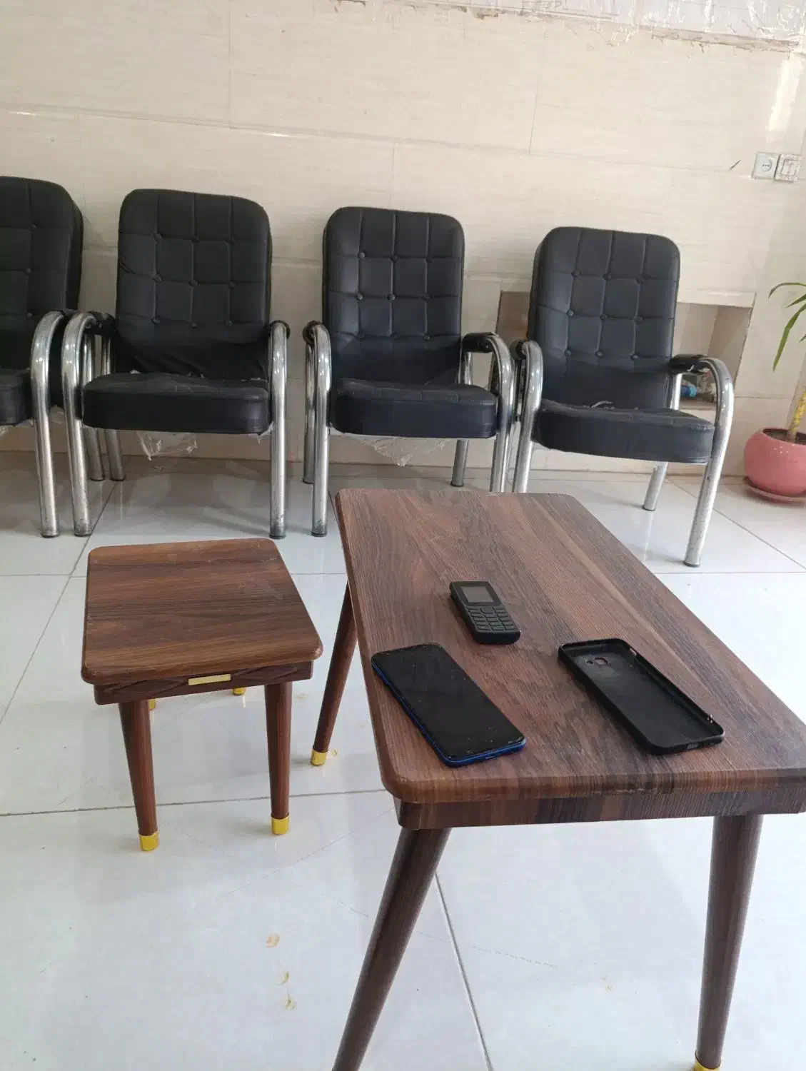 اجاره مغازه محیاشهر بازار روز|اجارهٔ مغازه و غرفه|سیرجان, |دیوار