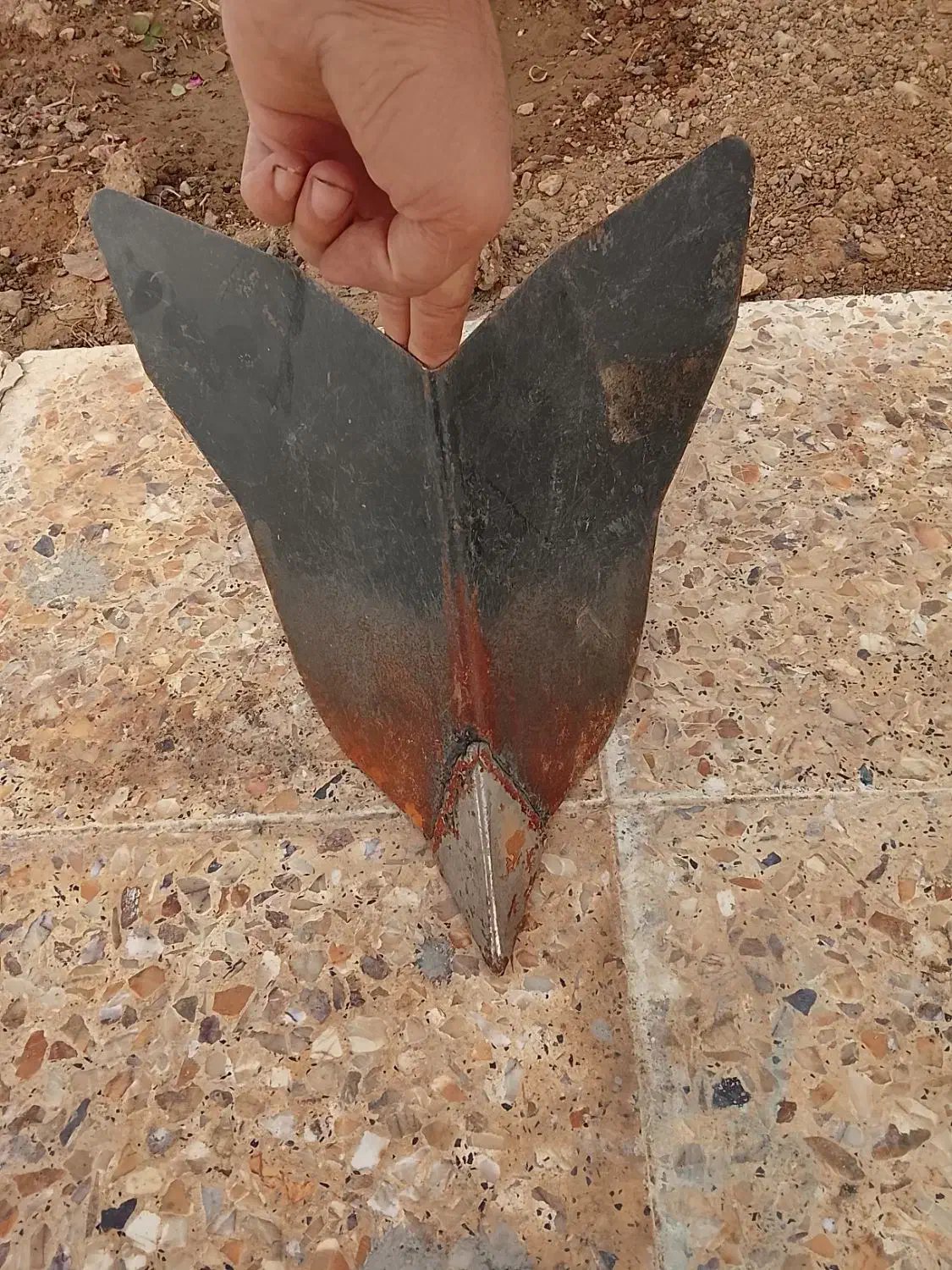 نعر کن تیلر|قطعات یدکی و لوازم جانبی|کرمانشاه, |دیوار