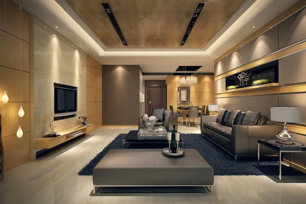 ۱۳۰ متری جانبازان|فروش آپارتمان|گرگان, |دیوار