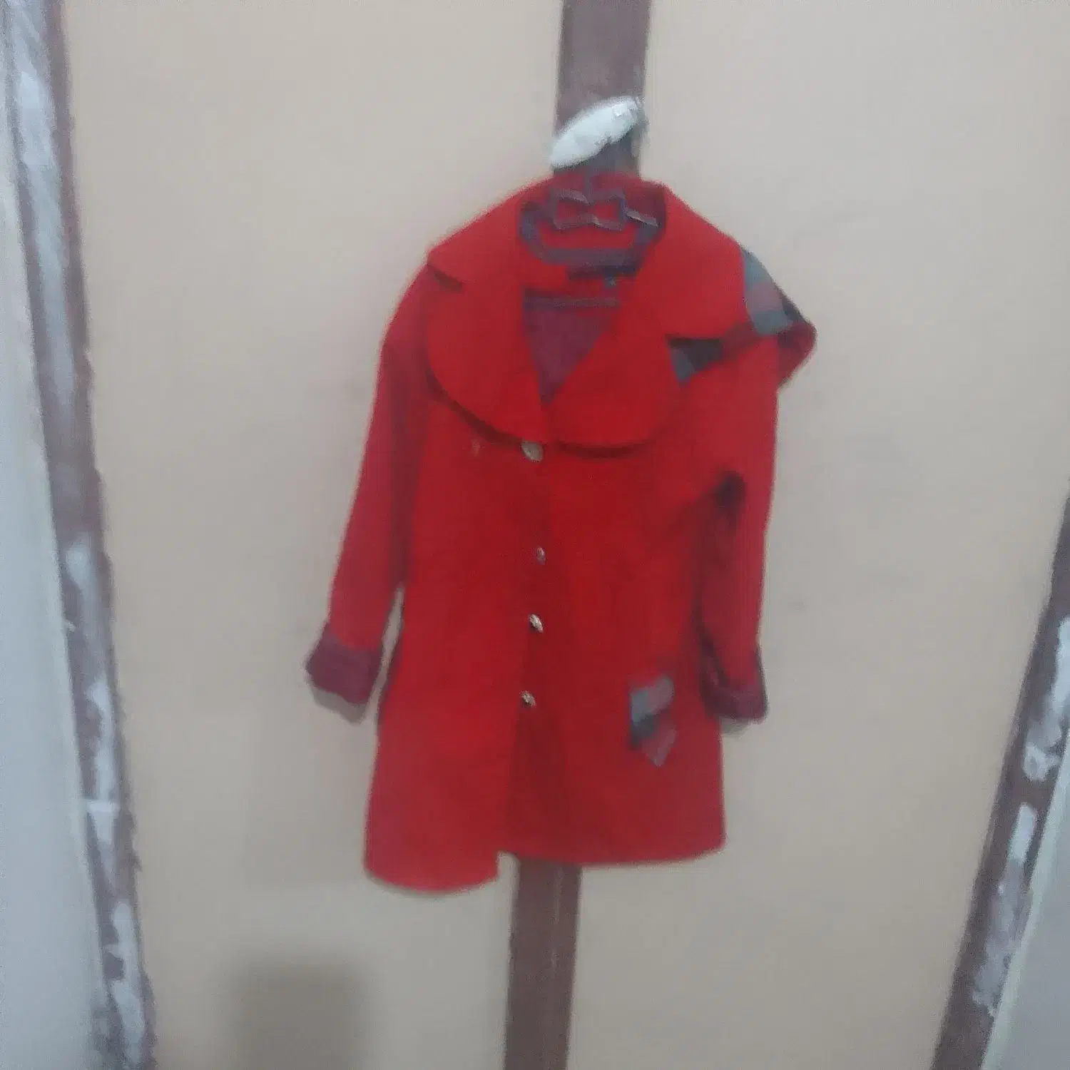 سلام لباسها تمیزوسالم|لباس|بیرجند, |دیوار