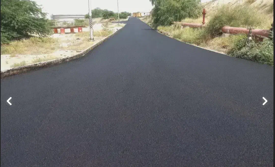 پیمانکاری الماس درسراسر تهران کرج|خدمات پیشه و مهارت|هشتگرد, شهرک سهیلیه|دیوار