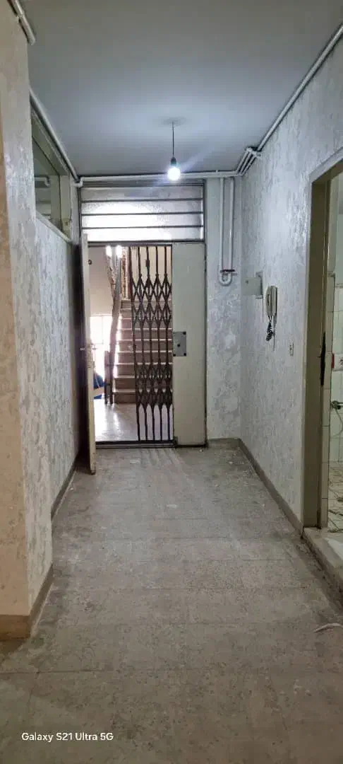 فروش مسکونی فولادشهرمحله a6|فروش آپارتمان|فولادشهر, A6|دیوار