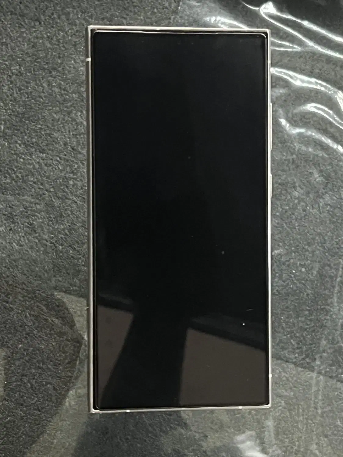 سامسونگ s24ultra|موبایل|کرج, اسدآباد|دیوار