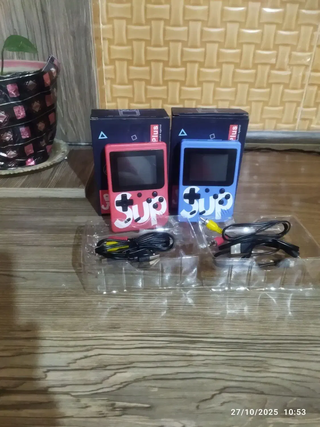 دستگاه بازی کامپیوتری|کنسول، بازی ویدئویی و آنلاین|گلبهار, شهر جدید گلبهار|دیوار